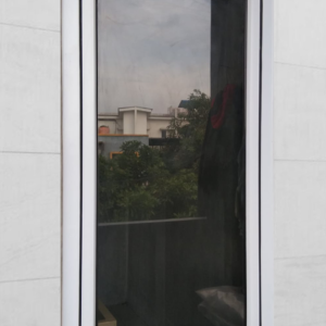 Jendela Casement Kaca