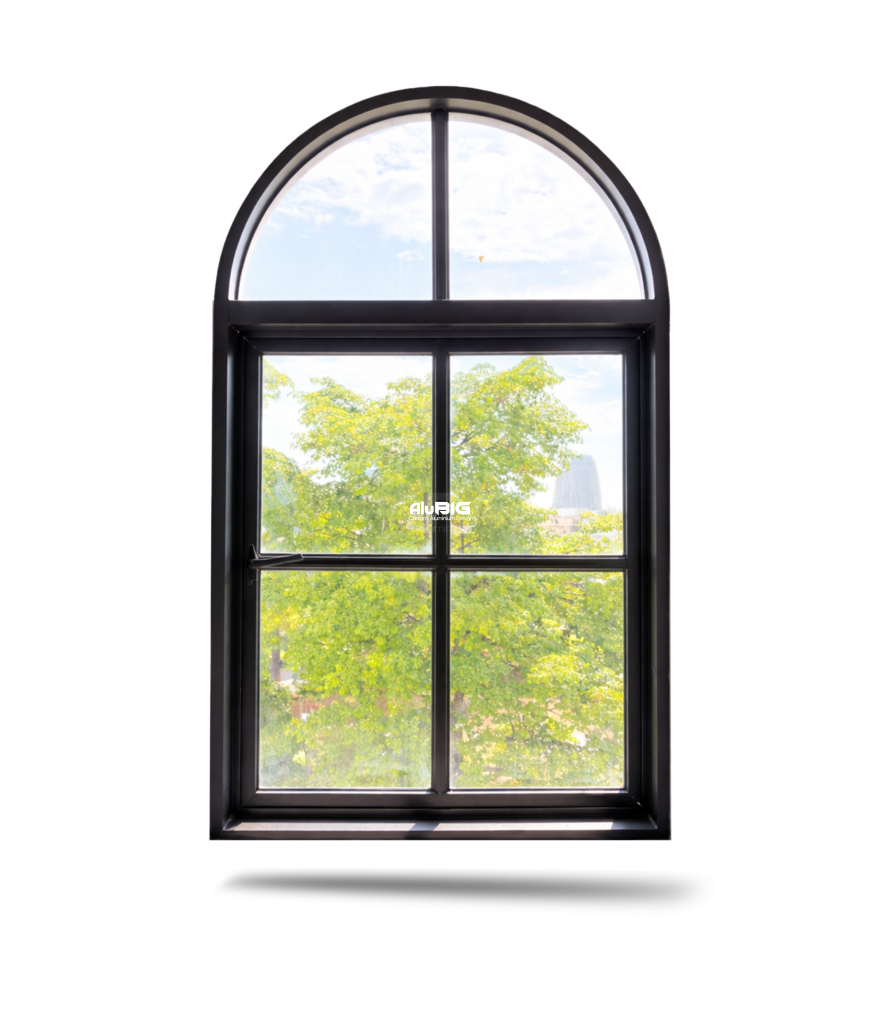 arcgrid-right-casement