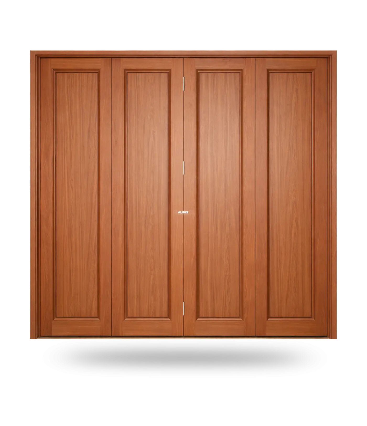 folding-door-classic-woodgrain