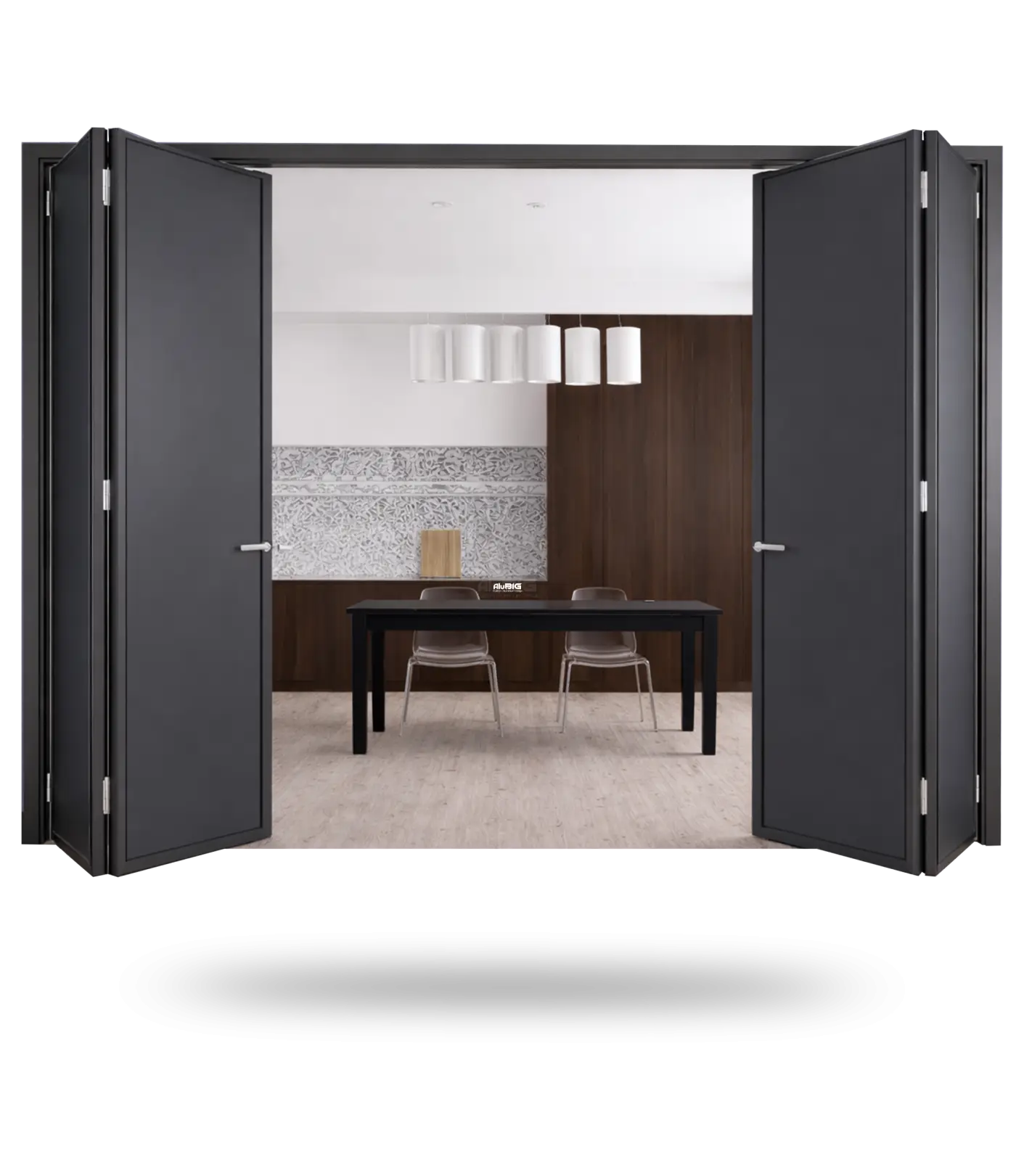 folding-door-panorama-acp-panel-type