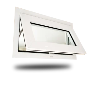 Top Hung Boven Window