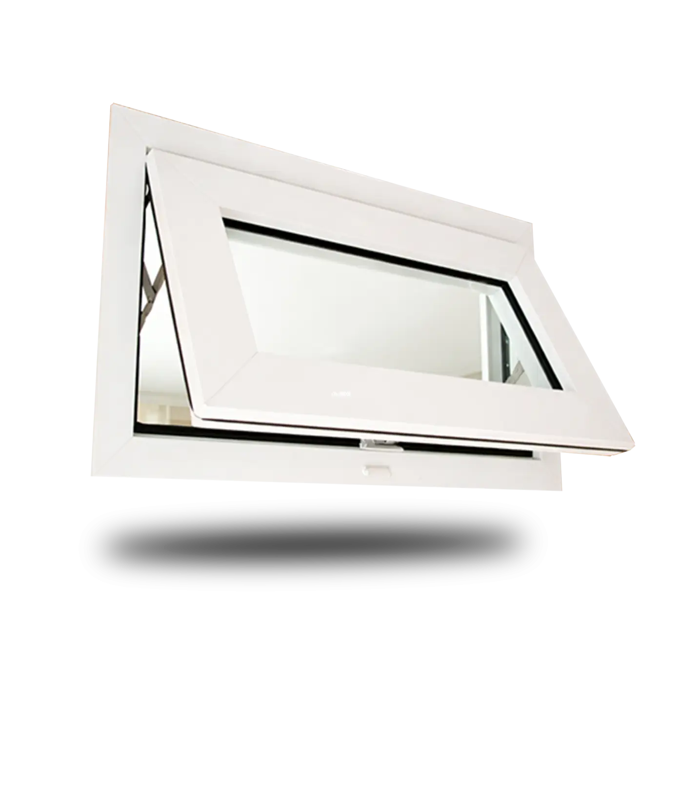 top-hung-boven-window