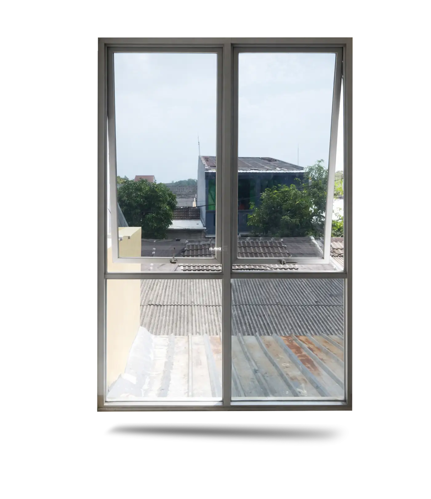 lumina-dual-top-window