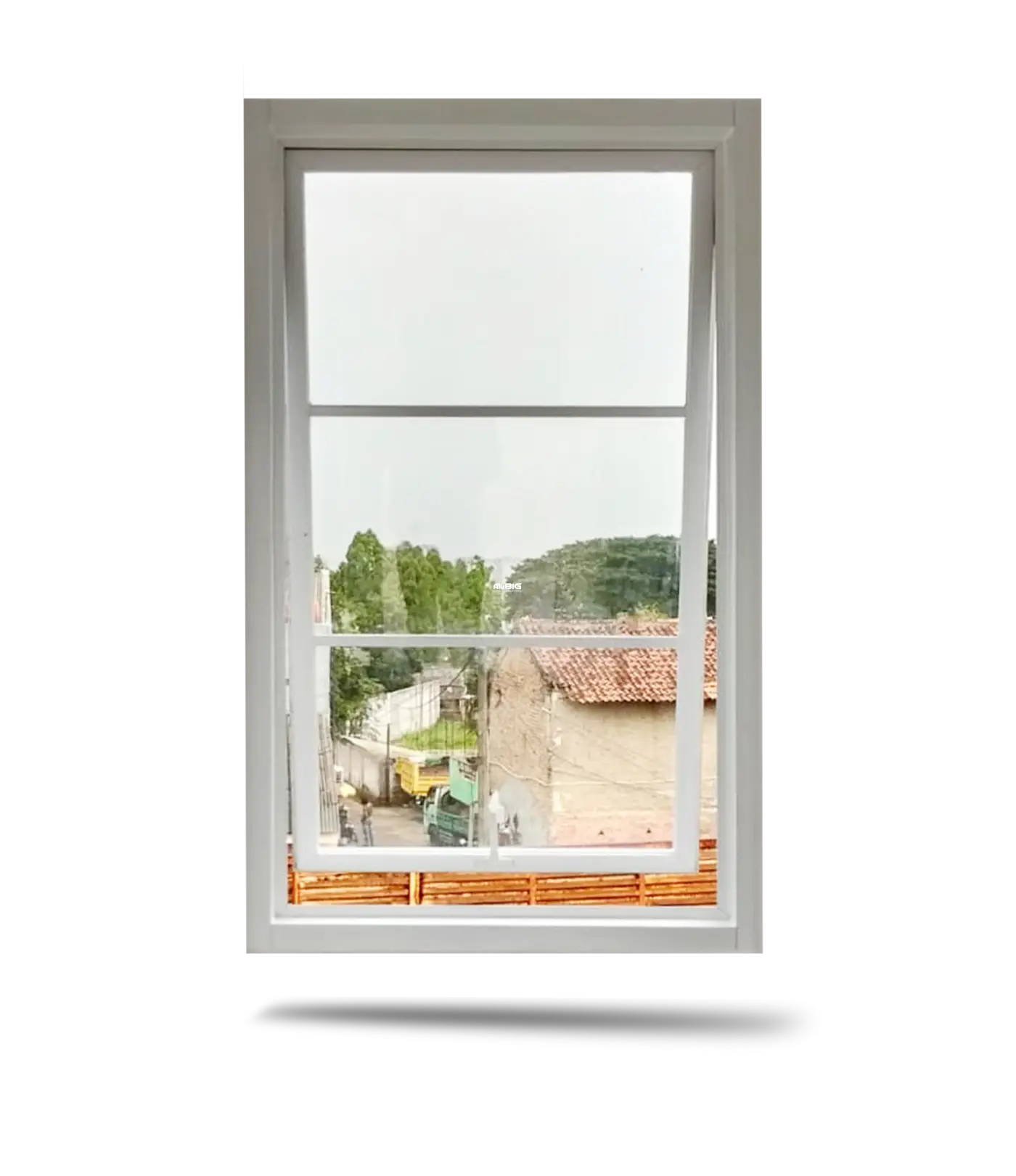 vistara-grid-top-hung-window