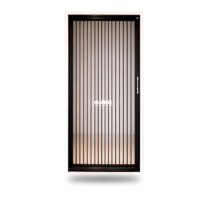 aluflex-vertical-slat-door-2