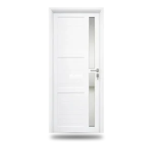 swing-door-forte-type