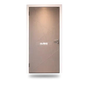 Double Layer Elvara Type