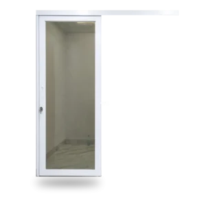 athera-slide-glass-door