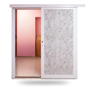 athera-slide-granite-acp