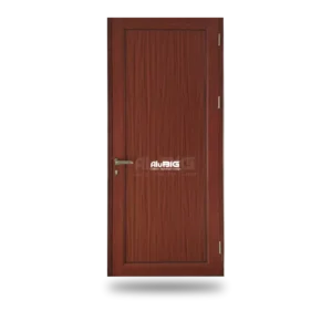 swing-door-acp-wood-motif