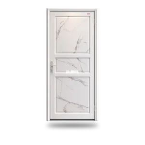 Swing Door Airis Type