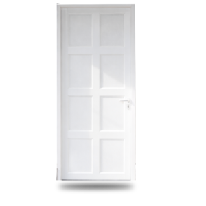 pintu-aluminium-acp-mahkota-tipe-hampton-swing-door