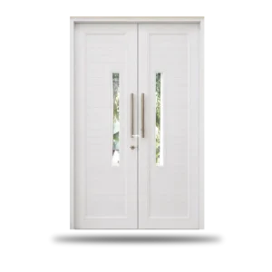 PureLite Aluminium Door