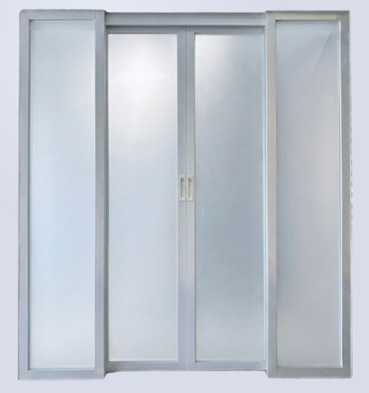 pintu-aluminium-sliding-synchronized-tipe-syncalux-sliding-synchronized-aluminium-door