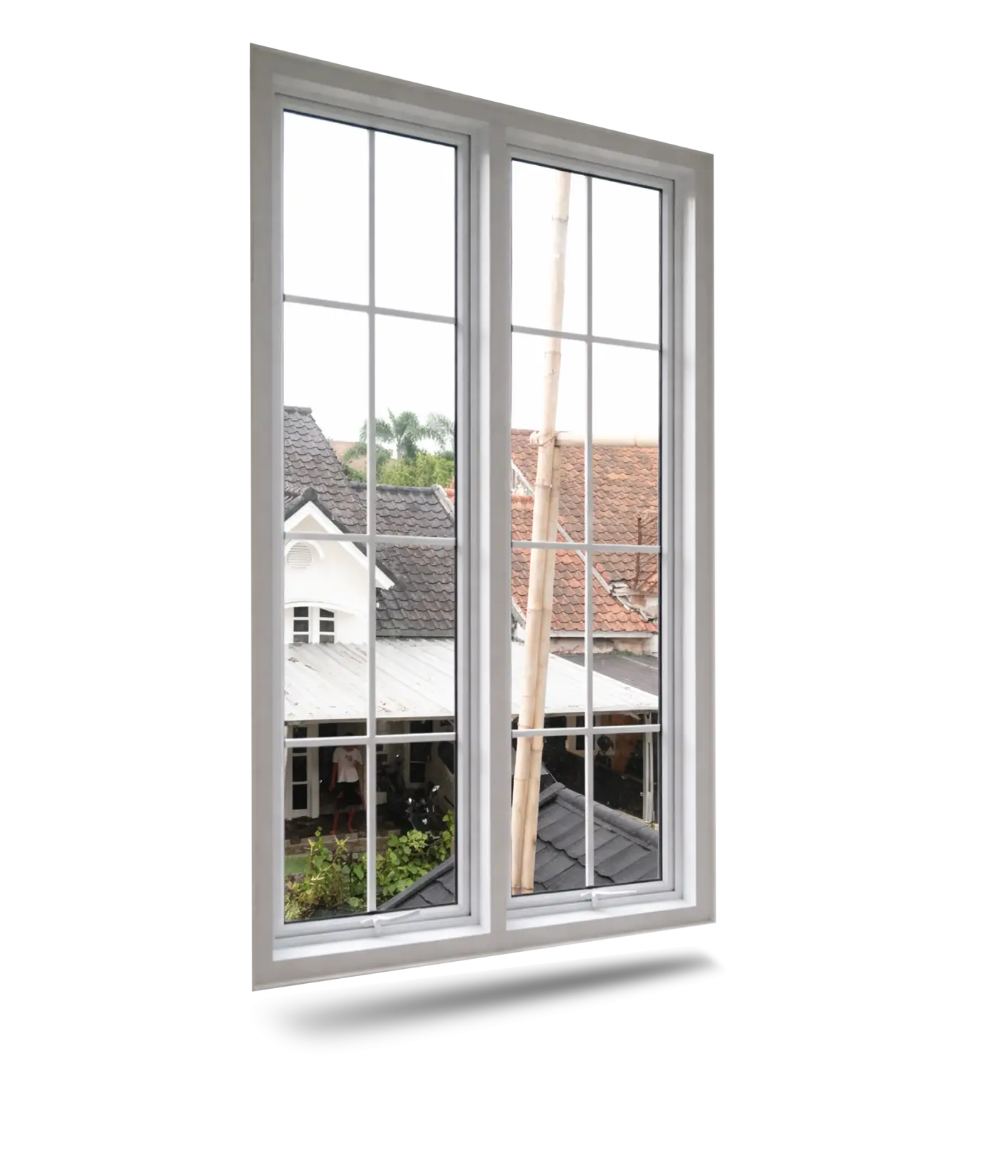 aurelia-grid-casement-window