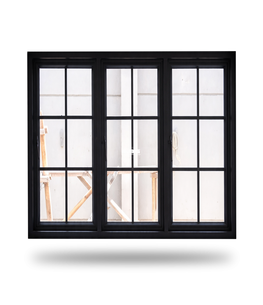 trigrid-side-hung-window
