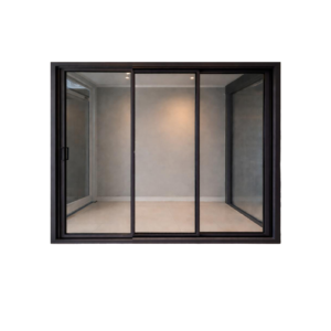sliding-telescopic-door-slim-frame-aluminium
