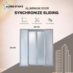 synchronize-sliding-door-alubig-stars-pintu-sekat-ruangan-aluminium-minimalis