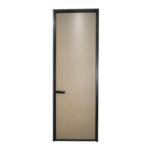 monarch-slim-pintu-swing
